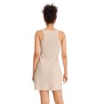 thumbnail image 4 of Jockey Women's Cotton Modal Chemise, 4 of 6