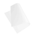 thumbnail image 2 of Tapis de Cuisson Réutilisable Antiadhésif pour Four et Micro-Ondes 60*40cm/30*40cm Plaque de Cuisson H1Y2, 2 of 6