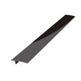 thumbnail image 4 of simhoa Stove Counter Cover Silicone Easy to Clean Fills s Kitchen Filler 30in, 4 of 8
