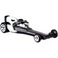 thumbnail image 2 of Hot Wheels Jack Skellington Vehicle, 2 of 4