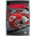 thumbnail image 1 of NFL Kansas City Chiefs - Casque 16, 1 of 4