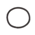 thumbnail image 3 of Goody Ouchless elastne juukseside - 24 Ct - must - 4MM, 3 of 6