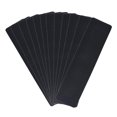 thumbnail image 3 of ziyahi 12Pcs Non Slip Stair Treads for Skateboard Accessories Ramps Indoor Outdoor, 3 of 9