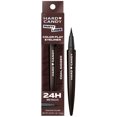 thumbnail image 1 of Hard Candy Color Liquid Eyeliner w/ Lash Boost Serum, 1 of 8