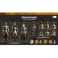 thumbnail image 2 of DRAGON AGE: THE VEILGUARD DLX (PLAYSTATION 5), 2 of 10