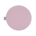 thumbnail image 2 of Honganda Round Chair Cushion Comfortable Stool Seat Cushion with Memory Foam, 2 of 2