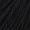Black, variant on Lily Sugar'n Cream® Super Size Yarn, Cotton #4 Medium, 4oz/113g, 200 Yards