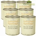 thumbnail image 1 of Kitchen Essentials Sliced Ripe Black Olives 2.84L/100oz, 1 of 5