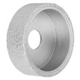 thumbnail image 1 of Stone Grinding Wheel, High Efficiency Durable  Grinding Wheel, Edging For Building Industrial 0.5cm,1.0cm,2.5cm,3.0cm, 1 of 8