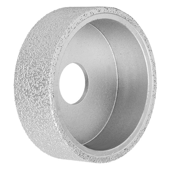 Stone Grinding Wheel, High Efficiency Durable Grinding Wheel, Edging For Building Industrial 0.5cm,1.0cm,2.5cm,3.0cm