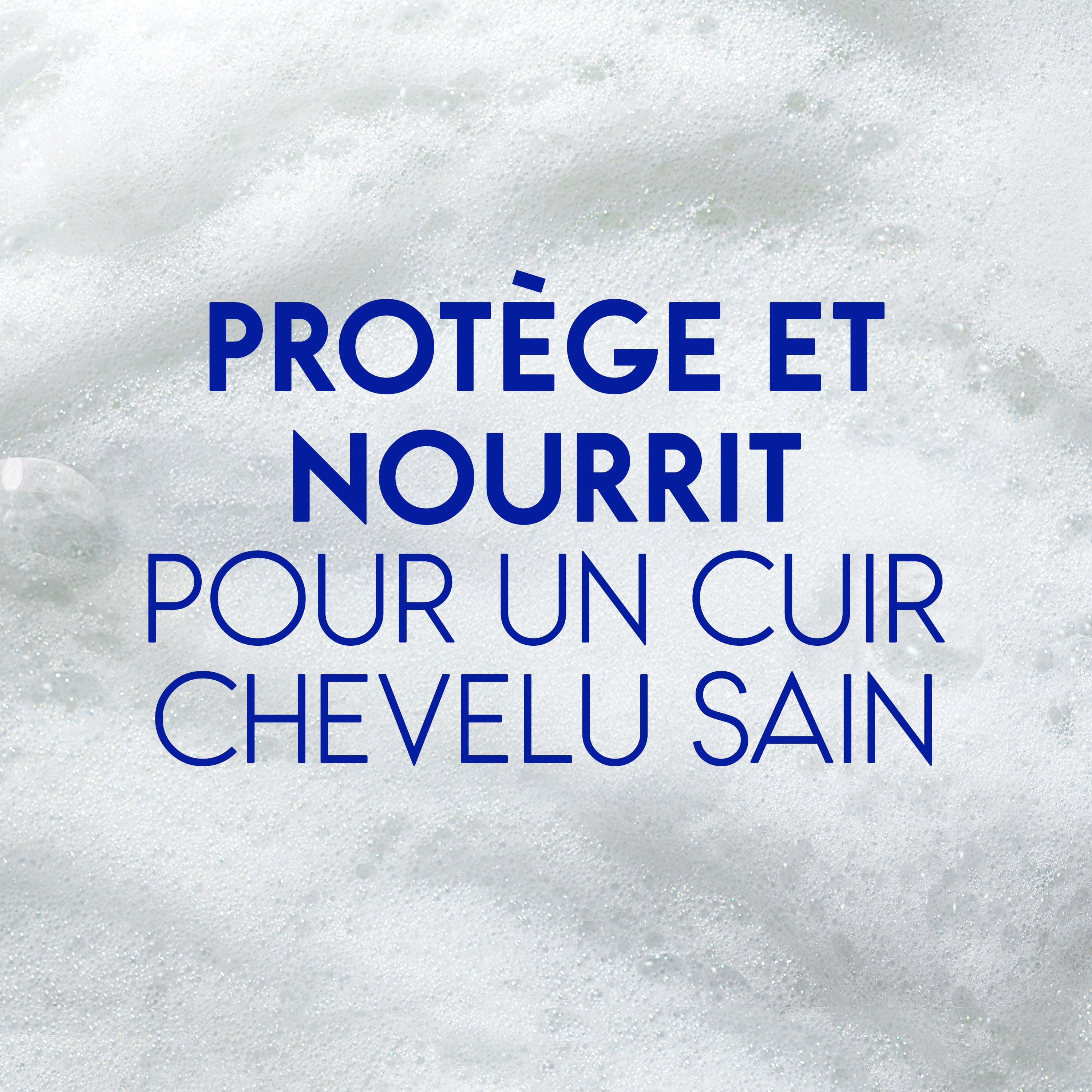 Head et Épaules Classique Revitalisant Antipelliculaire