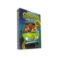 thumbnail image 1 of Scooby-Doo! Where Are You: The Complete Series (7DVD), 1 of 3