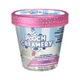 thumbnail image 2 of Pooch Cake Basic Starter Pack Plus - Peanut Butter Cake Mix and Birthday Cake Ice Cream Mix, 2 of 7