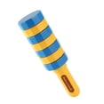 thumbnail image 4 of YiJuHui 1pcs Wooden Dexterity Puzzle Stacking Game - Skill Development Focus Toy for Family Party Games & Classroom Activities, 4 of 6