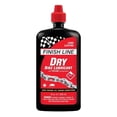 thumbnail image 3 of Finish Line Dry Bike Chain Lube, 3 of 3