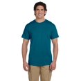 thumbnail image 1 of Gildan Ultra Cotton Adult Tee, 1 of 1