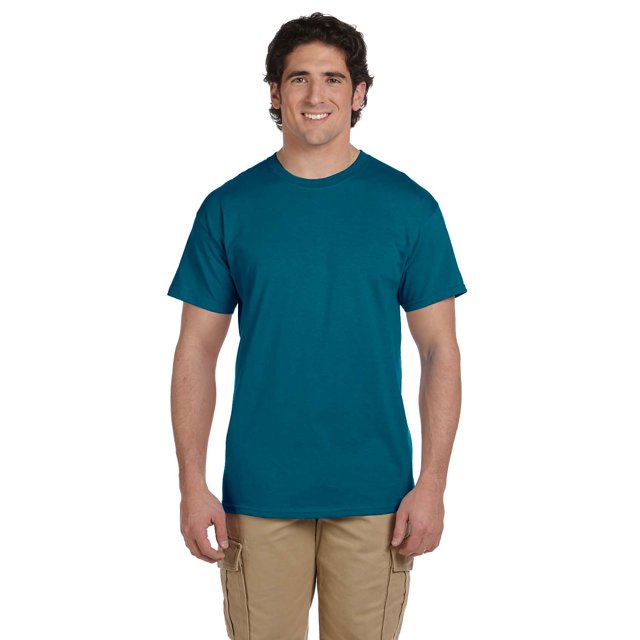 Gildan Ultra Cotton Adult Tee
