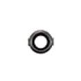 thumbnail image 2 of Embrayage Avancé RB817 Standard de Roulement d'Embrayage; Diamètre Intérieur de 1,031 Pouce, 2 of 4