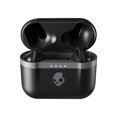 thumbnail image 2 of Skullcandy Indy Evo True Wireless In-Ear Headphones, 2 of 4