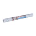 thumbnail image 2 of Duck Brand DUC1115016 Rouleau de Stratifié - Pelable et Autocollant - Permanent - 18 Po x 24 Pi - Transparent, 2 of 5
