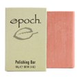 thumbnail image 1 of Nu Skin Epoch Polishing Bar, 1 of 1