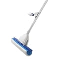 thumbnail image 1 of Butler Home Products Llc 446840 M. Net Magic Eraser Vadrouille à Rouleau, 1 of 4