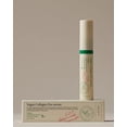 thumbnail image 4 of AXIS-Y Vegan Collagen Eye Serum, 4 of 4