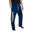 thumbnail image 2 of Nashville Predators Pantalon de Survêtement en Molleton de Qualité Supérieure pour Hommes, 2 of 9