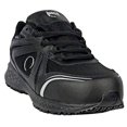thumbnail image 1 of HOSS Boots Chaussures Décontractées Reno pour Hommes,, 1 of 1