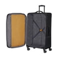 thumbnail image 4 of American Tourister Sun Break Spinner Grande, 4 of 6