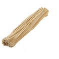 thumbnail image 2 of Pipe Cleaners,100pcs Pipe Cleaners Flexible Pipe Cleaner Craft Chenille Stems Pipe Cleaners High Capacity, 2 of 5