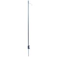 thumbnail image 4 of Portable Aluminium Alloy Light Stand, Dual Use, Easy to Install With Storage Bag, Ideal for Outdoor Camping, 4 of 7