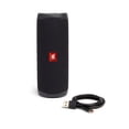 thumbnail image 2 of JBL FLIP 5, 2 of 6