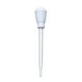 thumbnail image 2 of Turkey Baster, 2 of 2