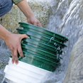 thumbnail image 3 of 8 Pcs ASR Outdoor Ensemble Complet de Tamis de Triage pour Prospection, 3 of 4