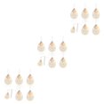 thumbnail image 1 of yingyy Ensemble de 5 Pcs Léger pour Coudre et Enfiler, Installation Facile du Fil, Flexible, 3 Ensembles, 1 of 6