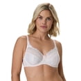thumbnail image 1 of WonderBra Chantilly Lace Underwire Bra, 1 of 7