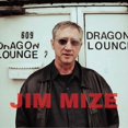 thumbnail image 1 of Jim Mize - Jim Mize (vinyl), 1 of 2