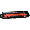 thumbnail image 1 of L-ink Compatible Samsung CLT-K504S Black Toner Cartridge, 1 of 1