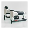 thumbnail image 2 of Fine Wire Air Stapler Gun 8016 Air Stapler Gun U Nail,staple Gun Air ,More Helpful and Safe, 2 of 3