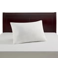thumbnail image 1 of Mainstays Microfibre Pillow Protector, 1 of 2