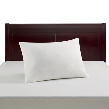 Mainstays Microfibre Pillow Protector