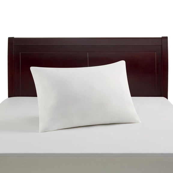 Mainstays Microfibre Pillow Protector