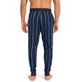 thumbnail image 2 of Jockey Jogger de Sommeil Rafraîchissant Ultra Doux pour Hommes, 2 of 6