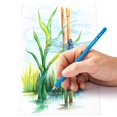 thumbnail image 4 of Staedtler Watercolour pencils, 4 of 4