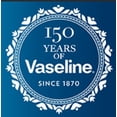thumbnail image 5 of Vaseline® Lip Therapy Limited Edition Merry Cherry , Long-Lasting moisturization for soft, smooth lips, 5 of 5