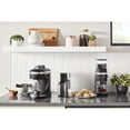 thumbnail image 2 of KitchenAid® Automatic Milk Frother Attachment, 2 of 2