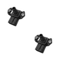 thumbnail image 4 of relayinert Plastic Manifold Air Intake Pressure Sensor Pressure Pressure Sensor Intake Pressure Sensor Accurate 2Set, 4 of 6