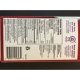 thumbnail image 2 of A2 MILK®3.25% MF - FRENCH, 2 of 2