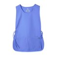 thumbnail image 1 of Adar Universal Cobbler Apron - Unisex Cobbler Apron, 1 of 6